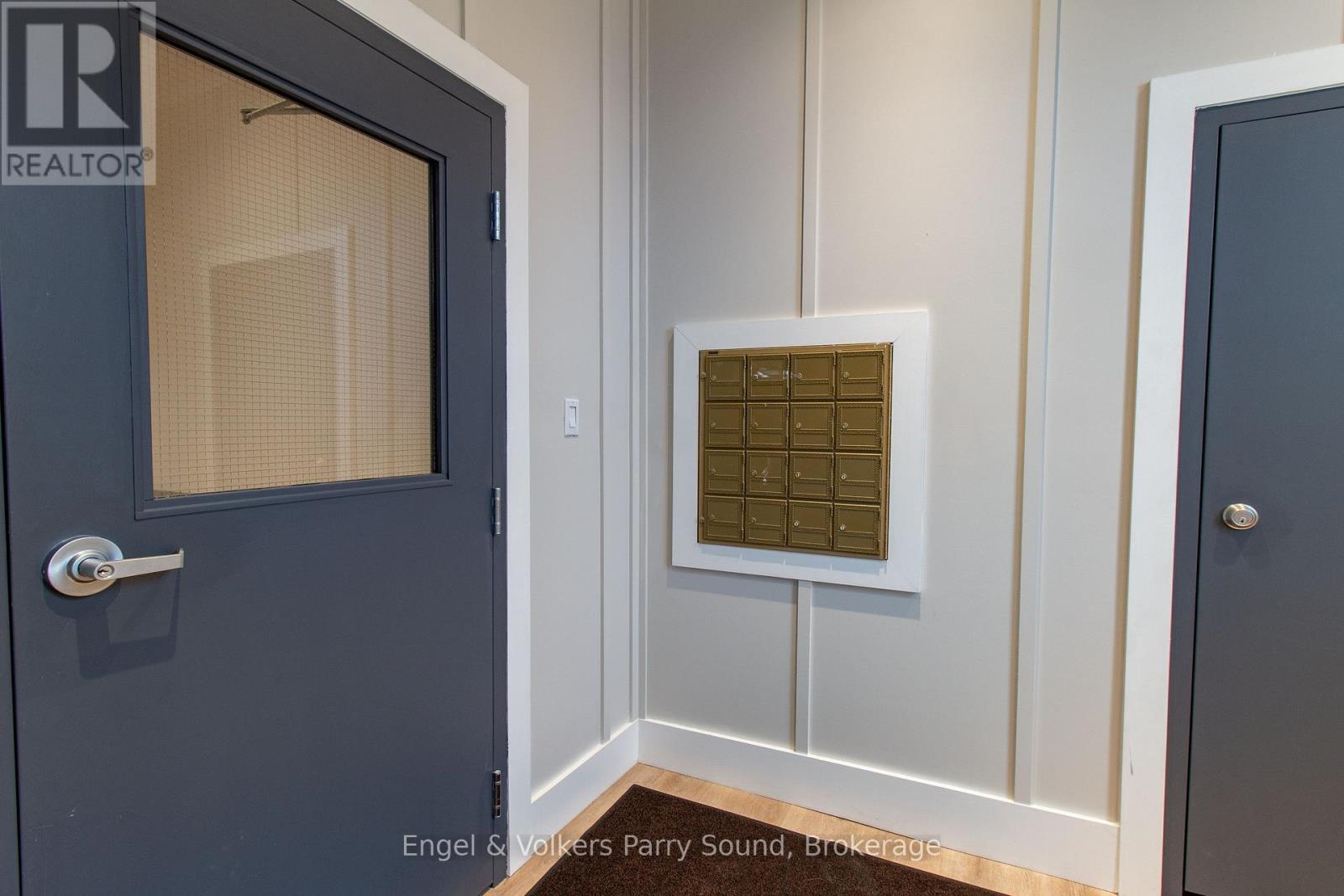 37 - 100 Muskoka Road N, Gravenhurst (Muskoka (S)), Ontario  P1P 1S4 - Photo 11 - X12863644