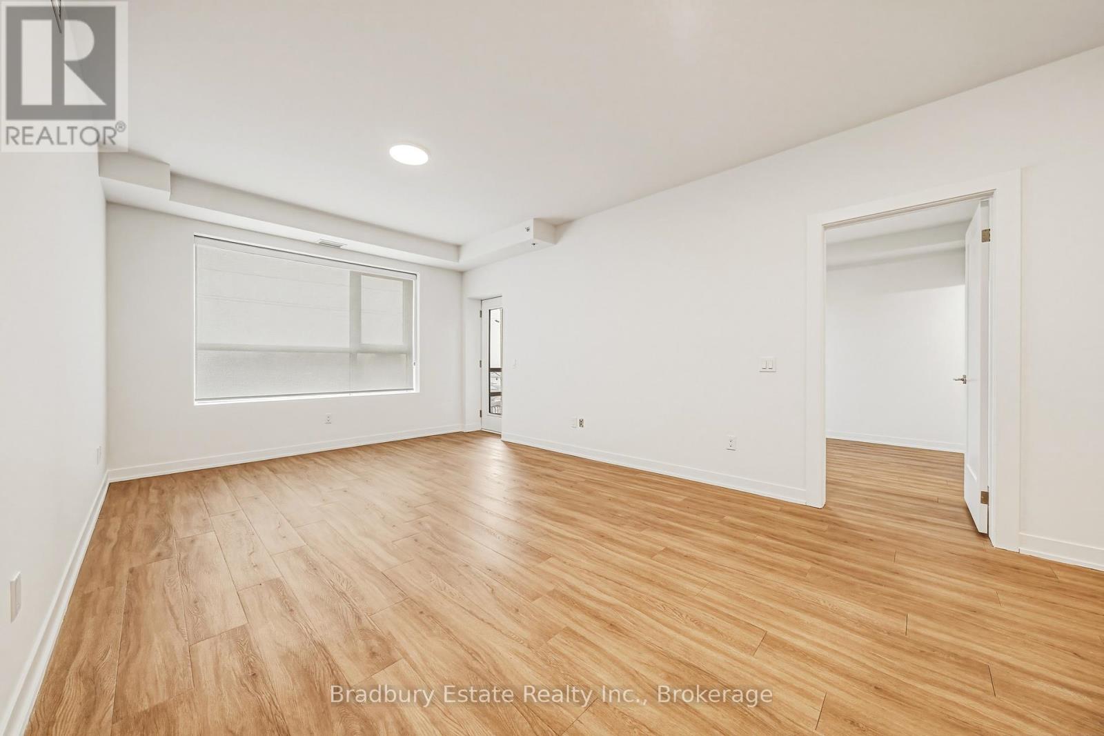 301 - 155 Greenbrier Road, Cambridge, Ontario  N1P 0B3 - Photo 14 - X12888190