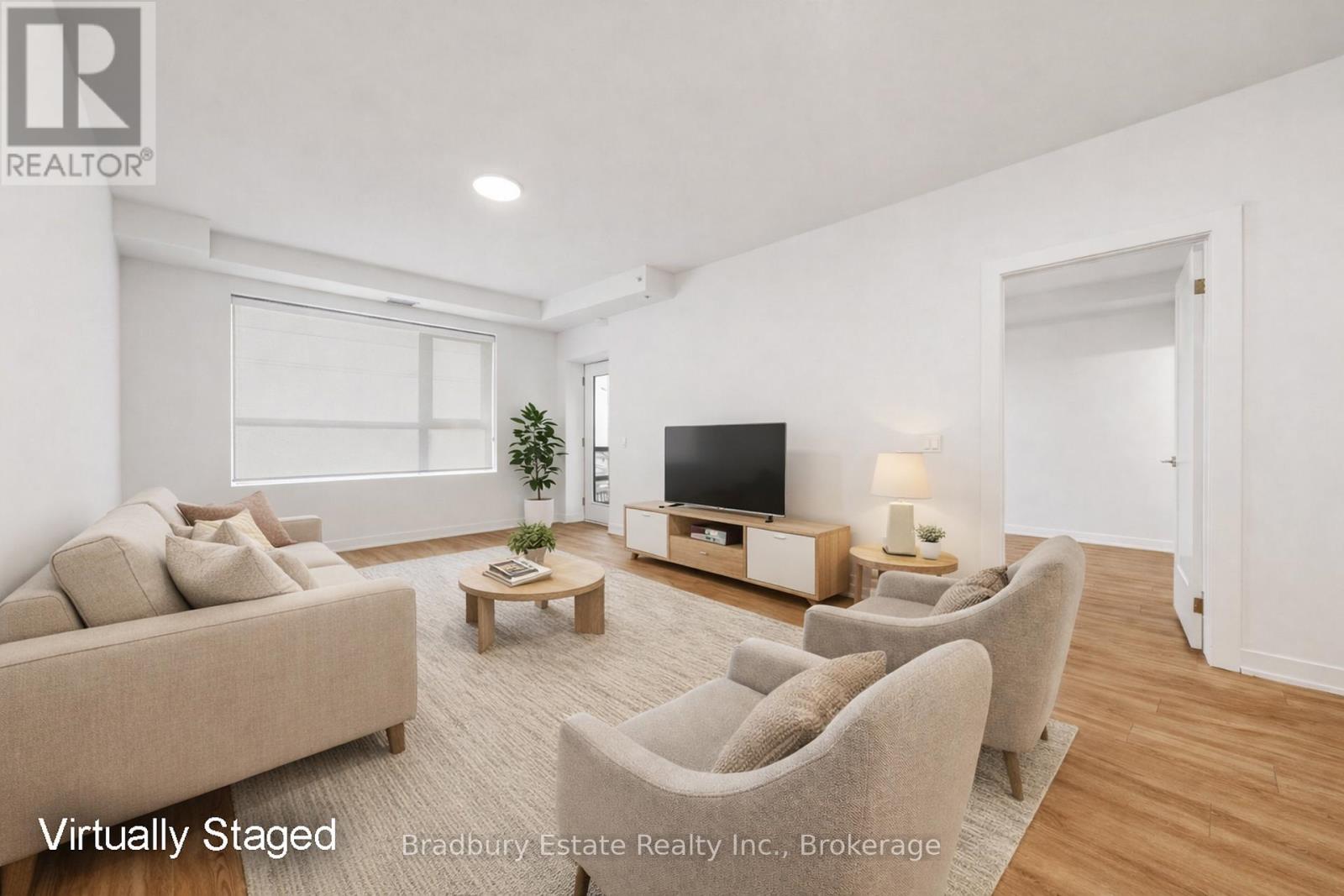 301 - 155 Greenbrier Road, Cambridge, Ontario  N1P 0B3 - Photo 15 - X12888190