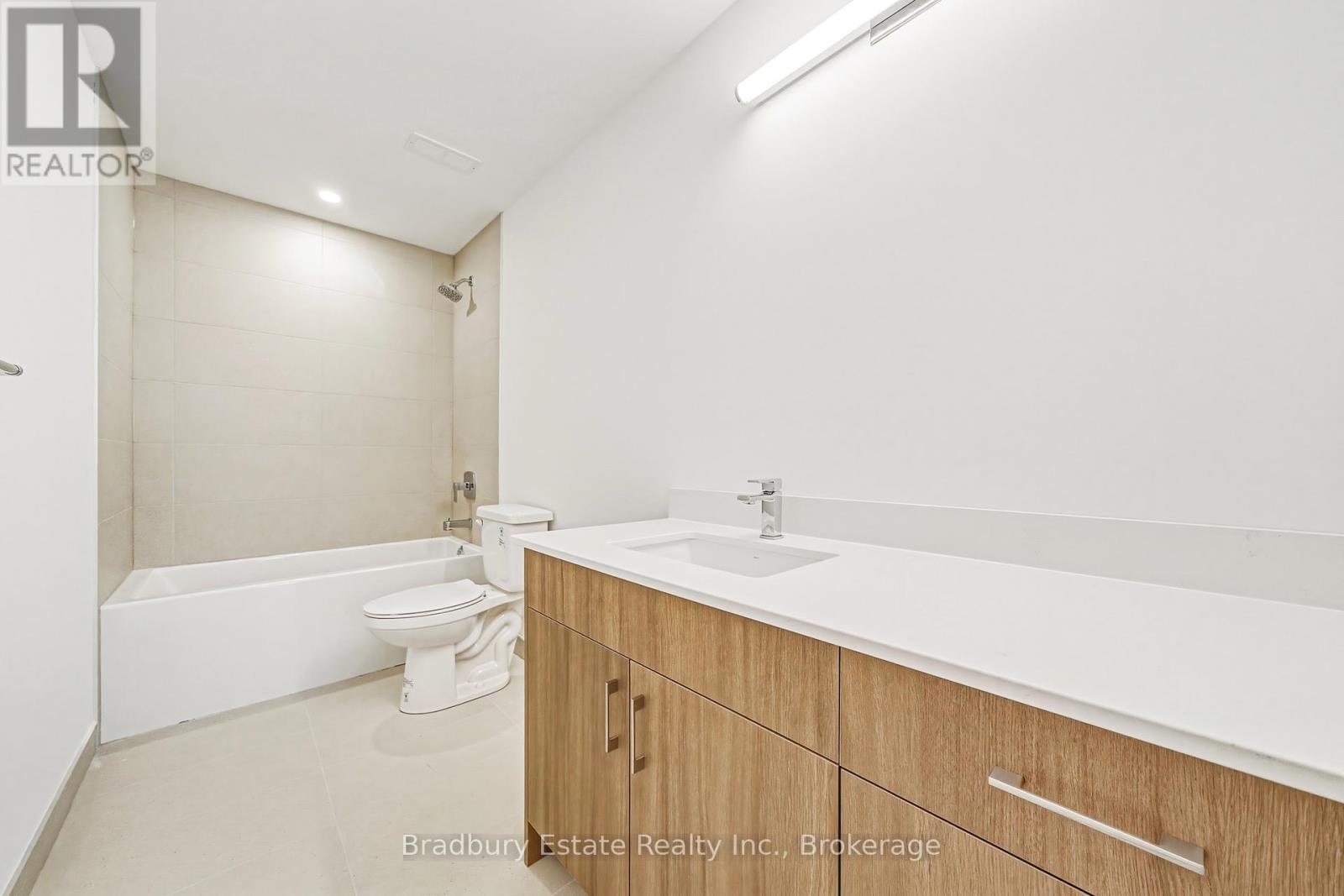 301 - 155 Greenbrier Road, Cambridge, Ontario  N1P 0B3 - Photo 20 - X12888190