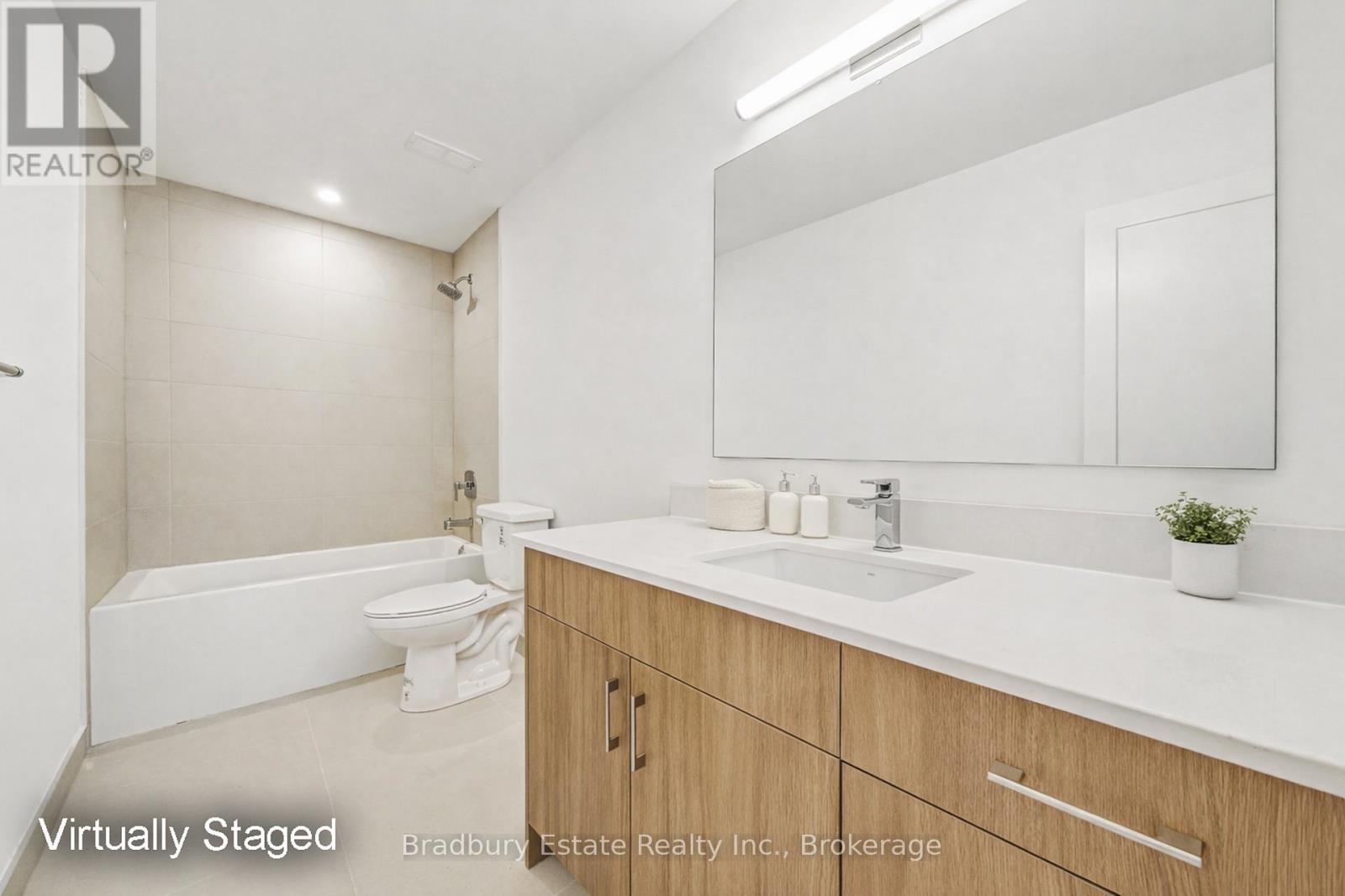 301 - 155 Greenbrier Road, Cambridge, Ontario  N1P 0B3 - Photo 21 - X12888190