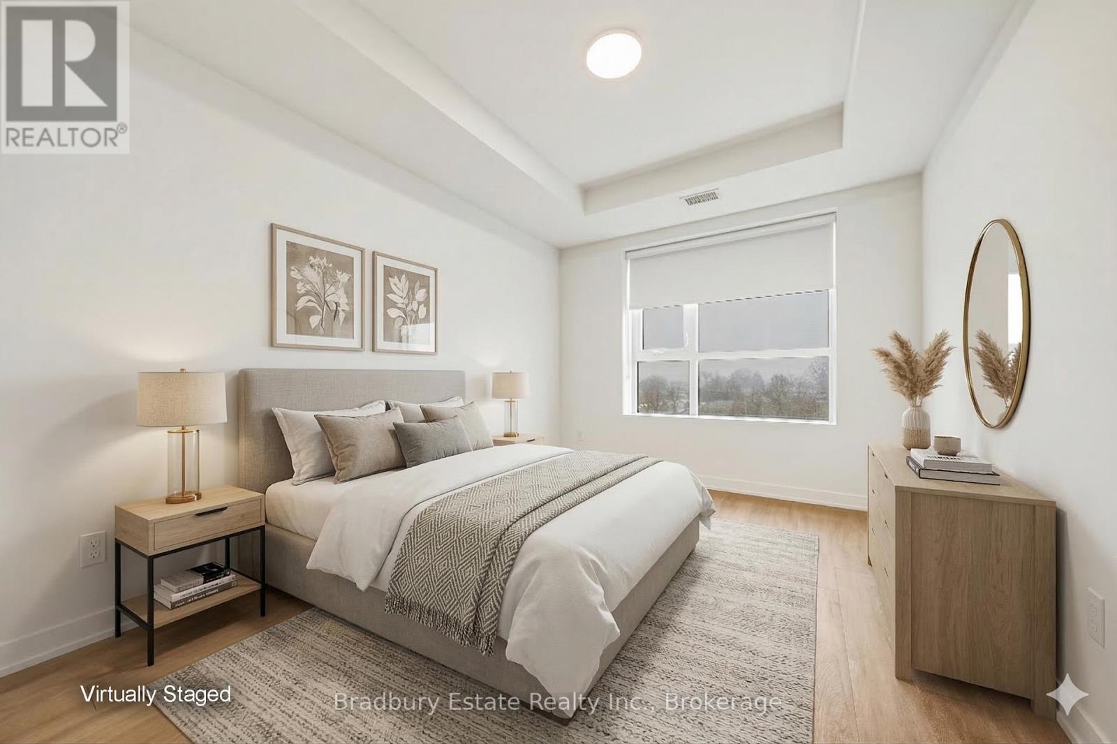 301 - 155 Greenbrier Road, Cambridge, Ontario  N1P 0B3 - Photo 24 - X12888190