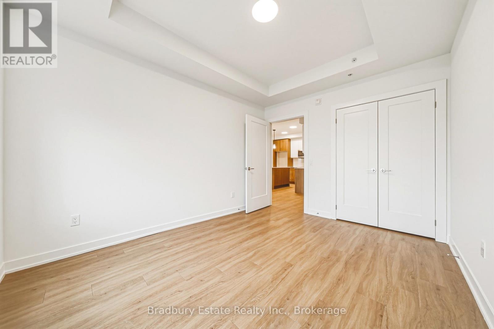 301 - 155 Greenbrier Road, Cambridge, Ontario  N1P 0B3 - Photo 25 - X12888190