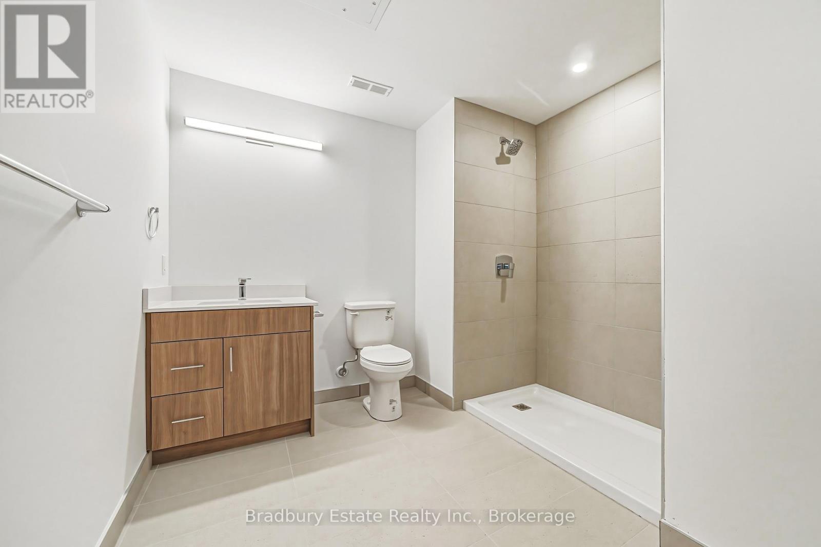 301 - 155 Greenbrier Road, Cambridge, Ontario  N1P 0B3 - Photo 26 - X12888190