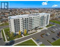 301 - 155 GREENBRIER ROAD, Cambridge, Ontario