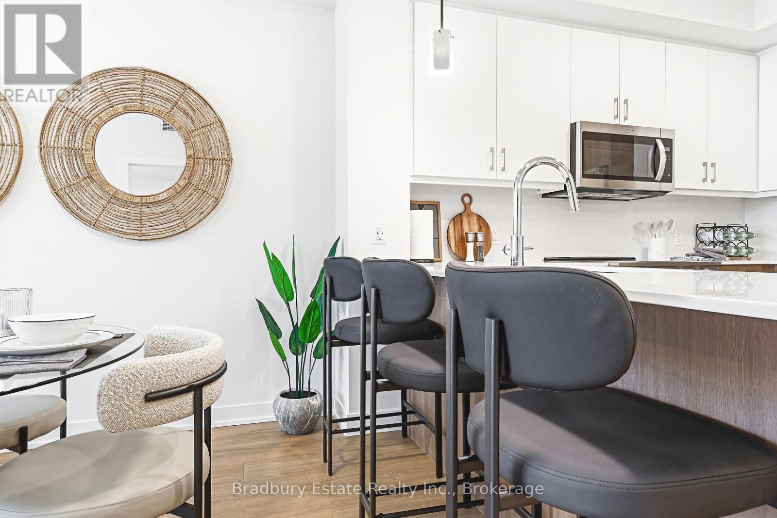 207 - 155 Greenbrier Road, Cambridge, Ontario  N1P 0B3 - Photo 15 - X12888192