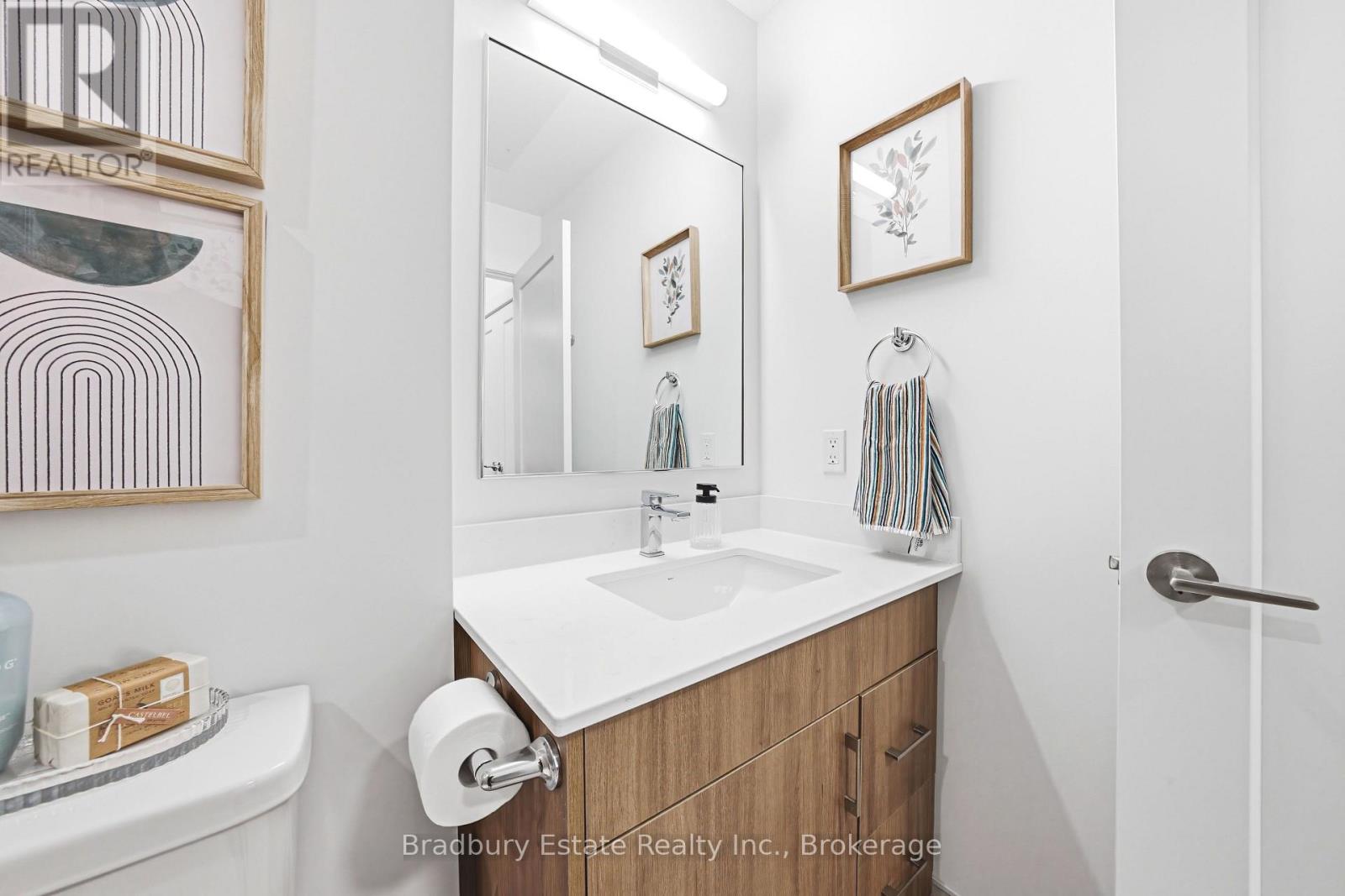 207 - 155 Greenbrier Road, Cambridge, Ontario  N1P 0B3 - Photo 27 - X12888192