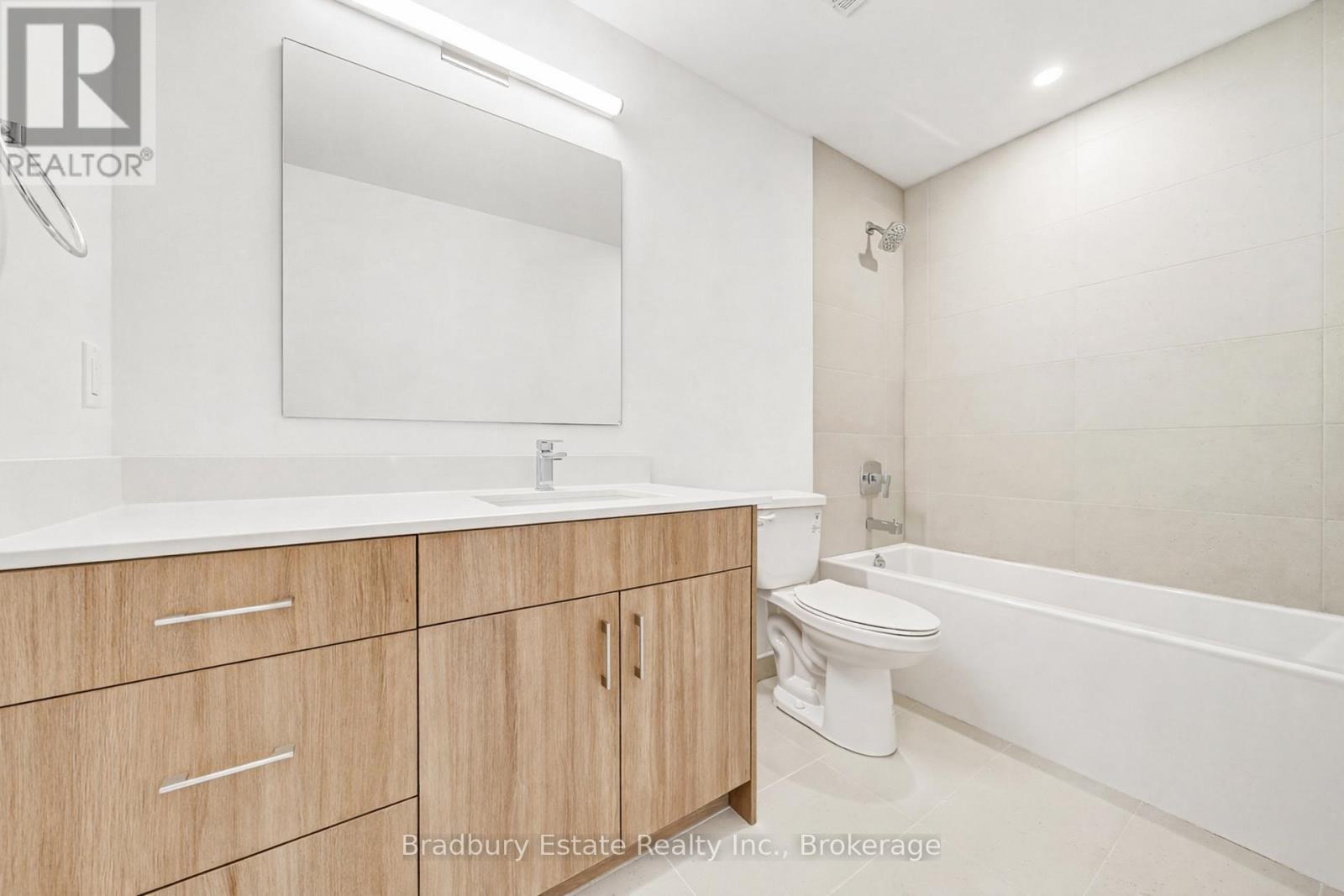 306 - 155 Greenbrier Road, Cambridge, Ontario  N1P 0B3 - Photo 22 - X12888198