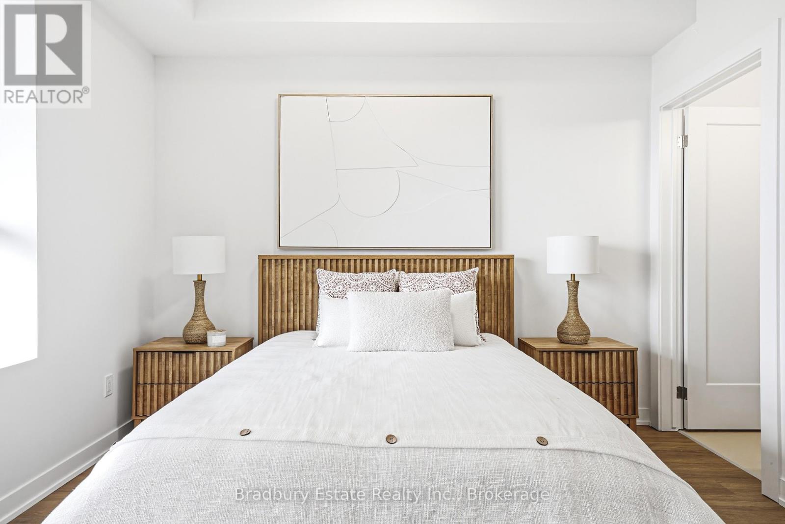 204 - 155 Greenbrier Road, Cambridge, Ontario  N1P 0B3 - Photo 16 - X12888200