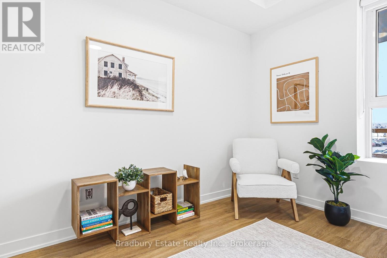 204 - 155 Greenbrier Road, Cambridge, Ontario  N1P 0B3 - Photo 17 - X12888200