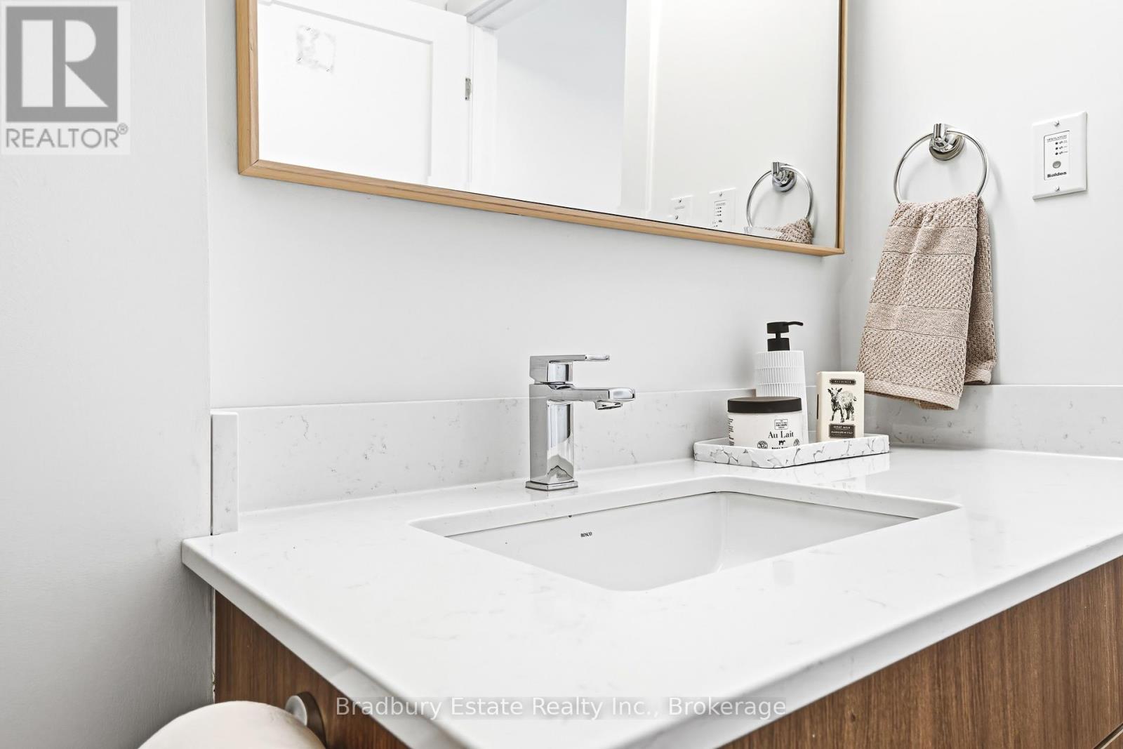 204 - 155 Greenbrier Road, Cambridge, Ontario  N1P 0B3 - Photo 22 - X12888200