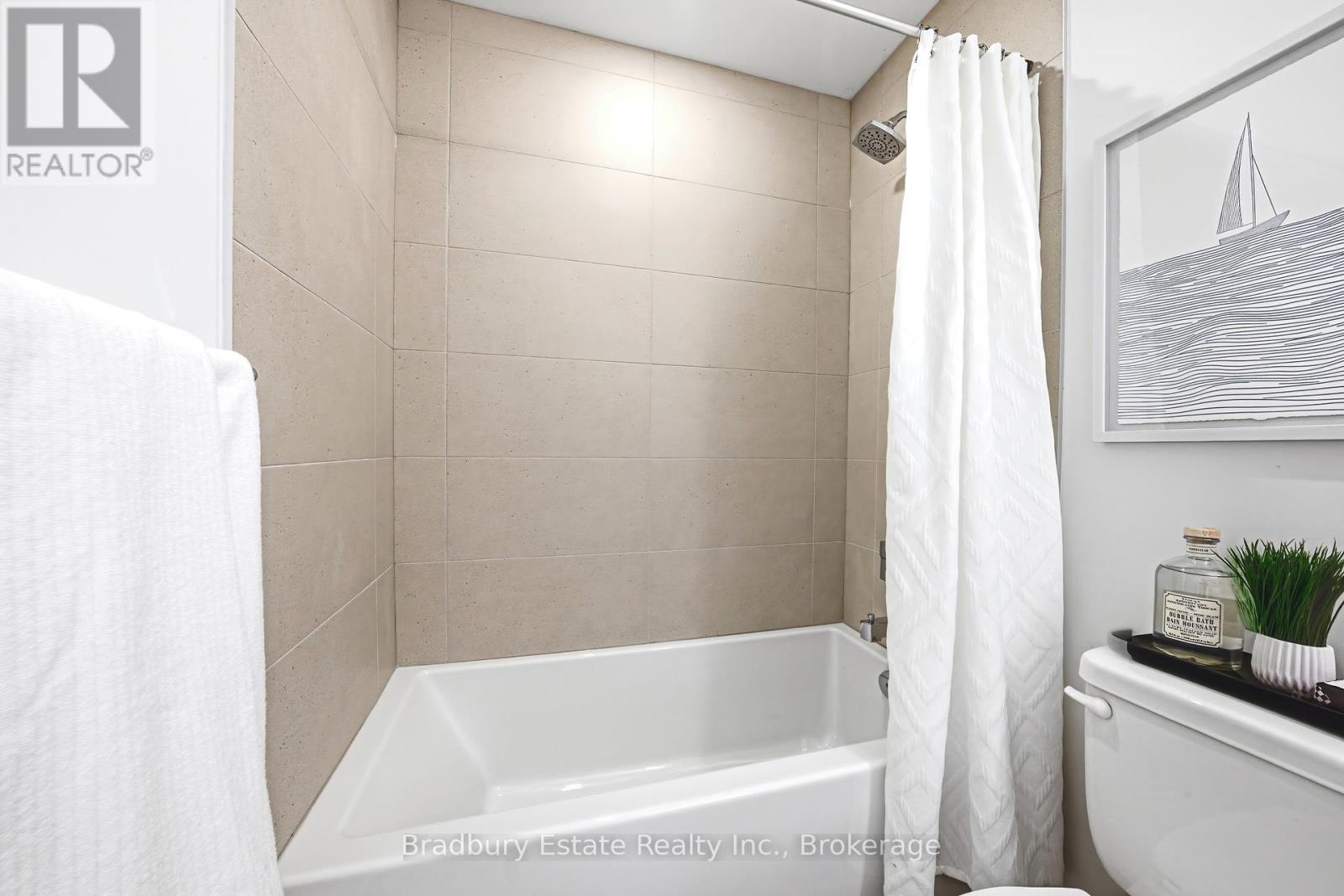 204 - 155 Greenbrier Road, Cambridge, Ontario  N1P 0B3 - Photo 26 - X12888200