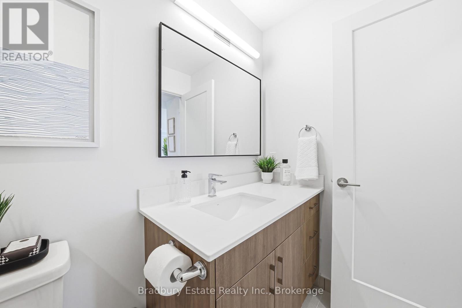 204 - 155 Greenbrier Road, Cambridge, Ontario  N1P 0B3 - Photo 27 - X12888200