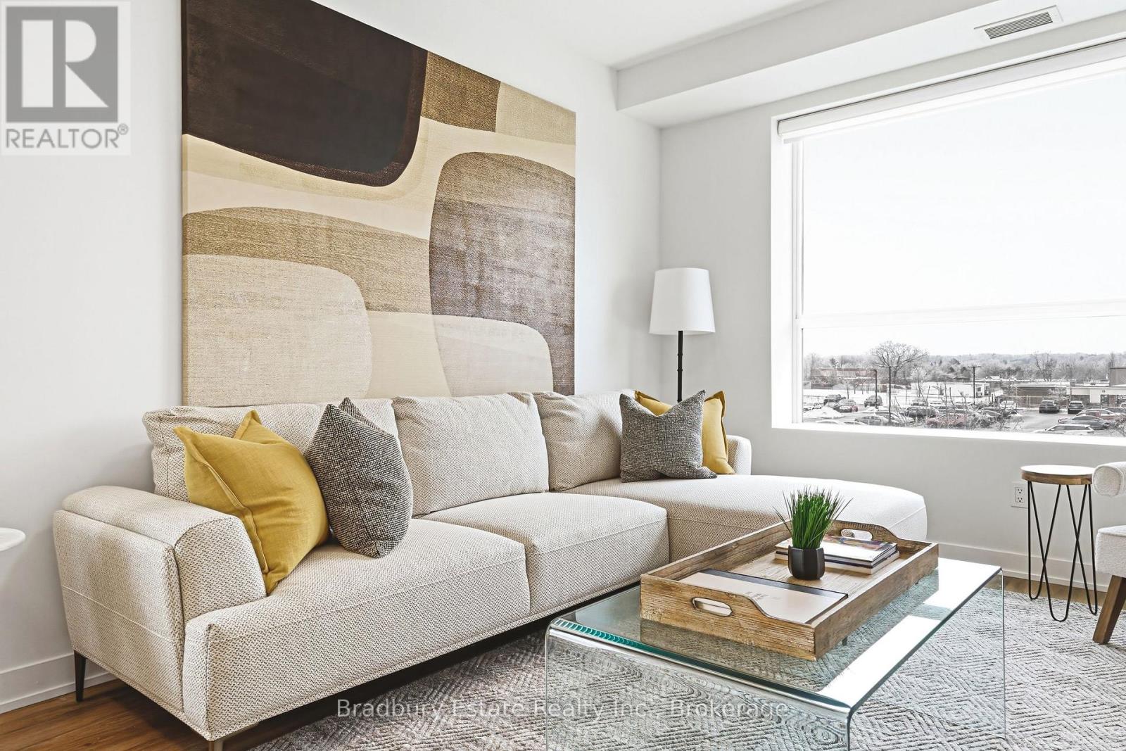 204 - 155 Greenbrier Road, Cambridge, Ontario  N1P 0B3 - Photo 36 - X12888200