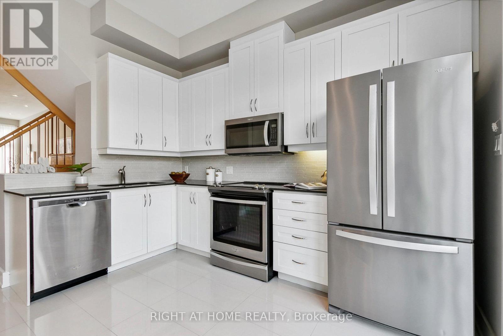 488 King Street E, Toronto, Ontario  M5A 1L8 - Photo 12 - C12720480