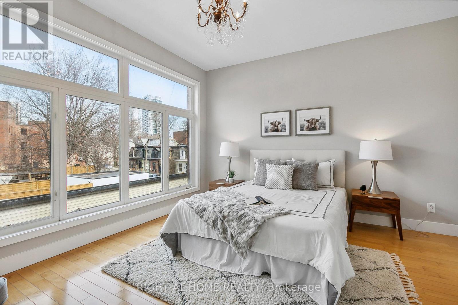 488 King Street E, Toronto, Ontario  M5A 1L8 - Photo 22 - C12720480