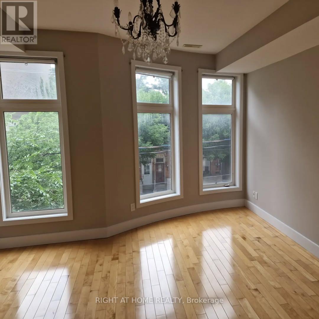 488 King Street E, Toronto, Ontario  M5A 1L8 - Photo 18 - C12720480