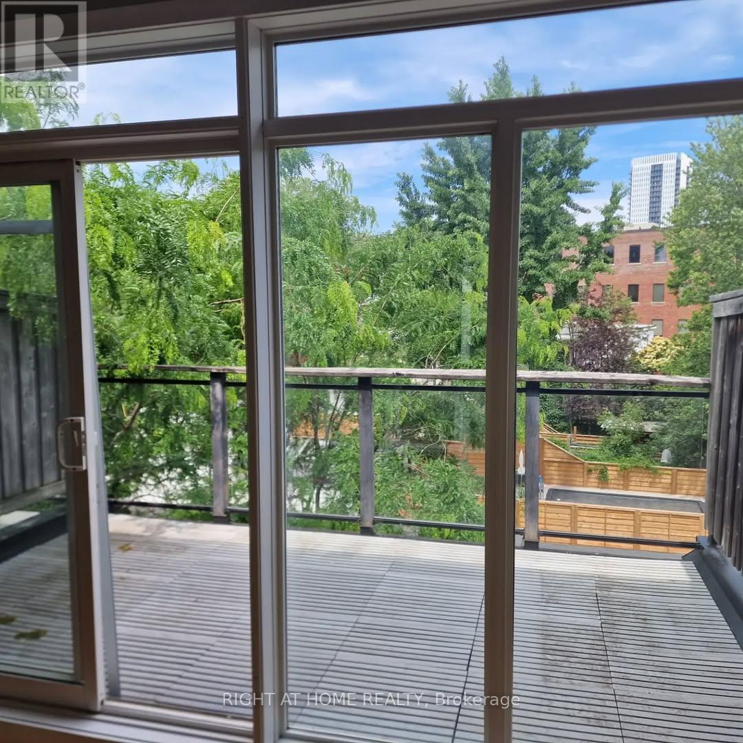 488 King Street E, Toronto, Ontario  M5A 1L8 - Photo 26 - C12720480