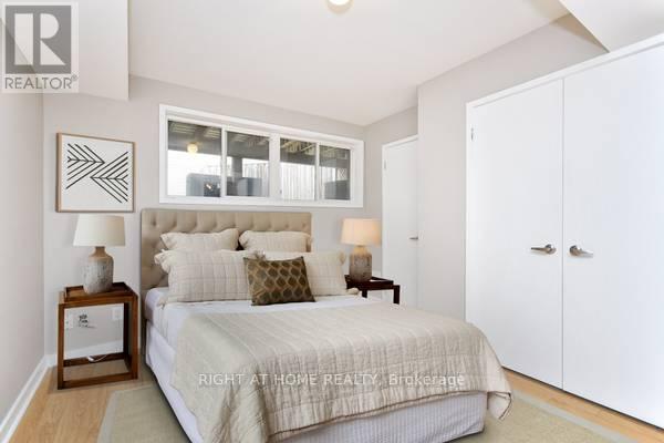 488 King Street E, Toronto, Ontario  M5A 1L8 - Photo 42 - C12720480