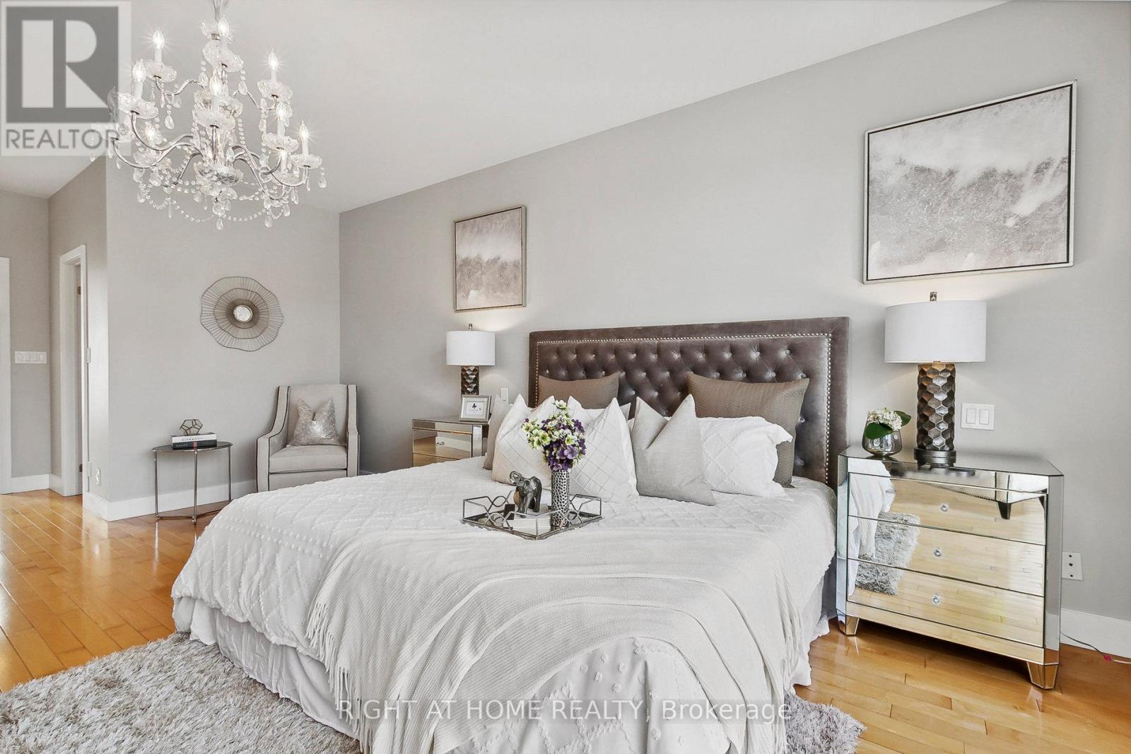 488 King Street E, Toronto, Ontario  M5A 1L8 - Photo 28 - C12720480