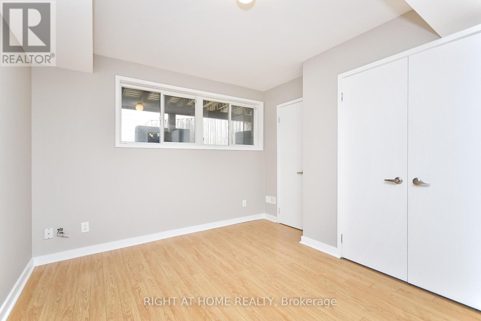 488 King Street E, Toronto, Ontario  M5A 1L8 - Photo 41 - C12720480