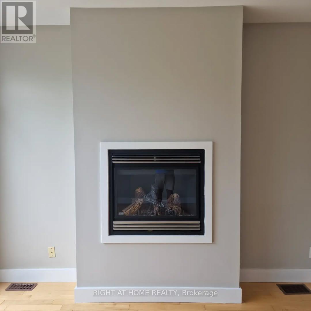 488 King Street E, Toronto, Ontario  M5A 1L8 - Photo 27 - C12720480