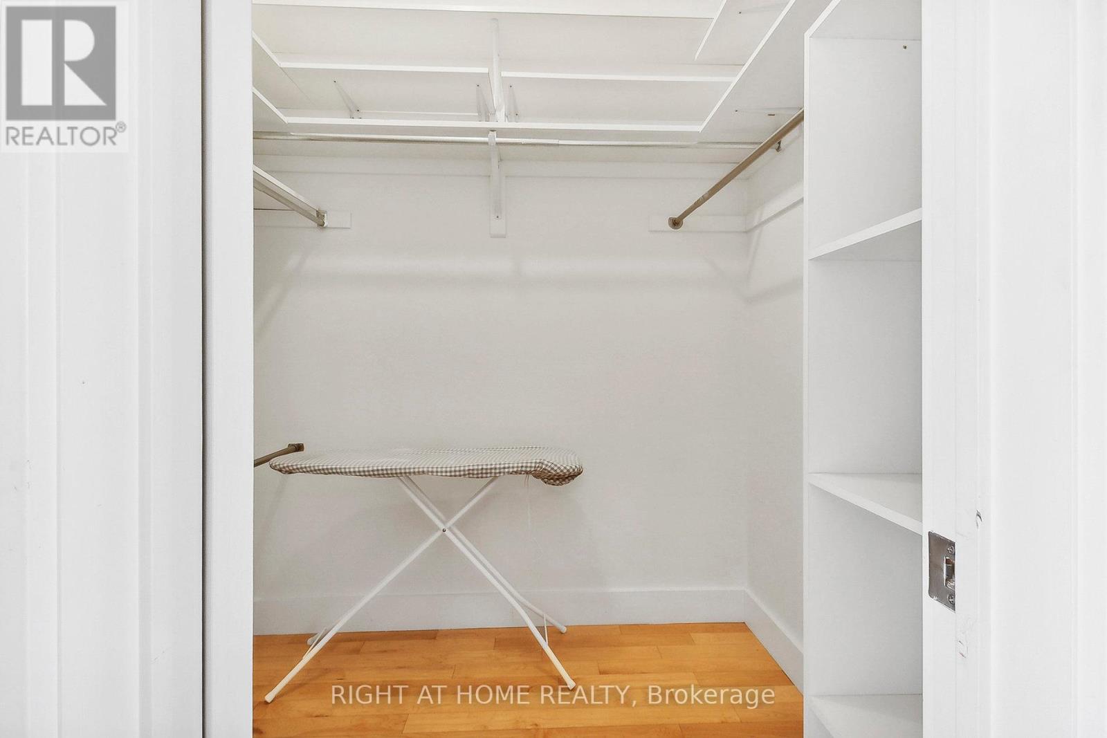 488 King Street E, Toronto, Ontario  M5A 1L8 - Photo 33 - C12720480