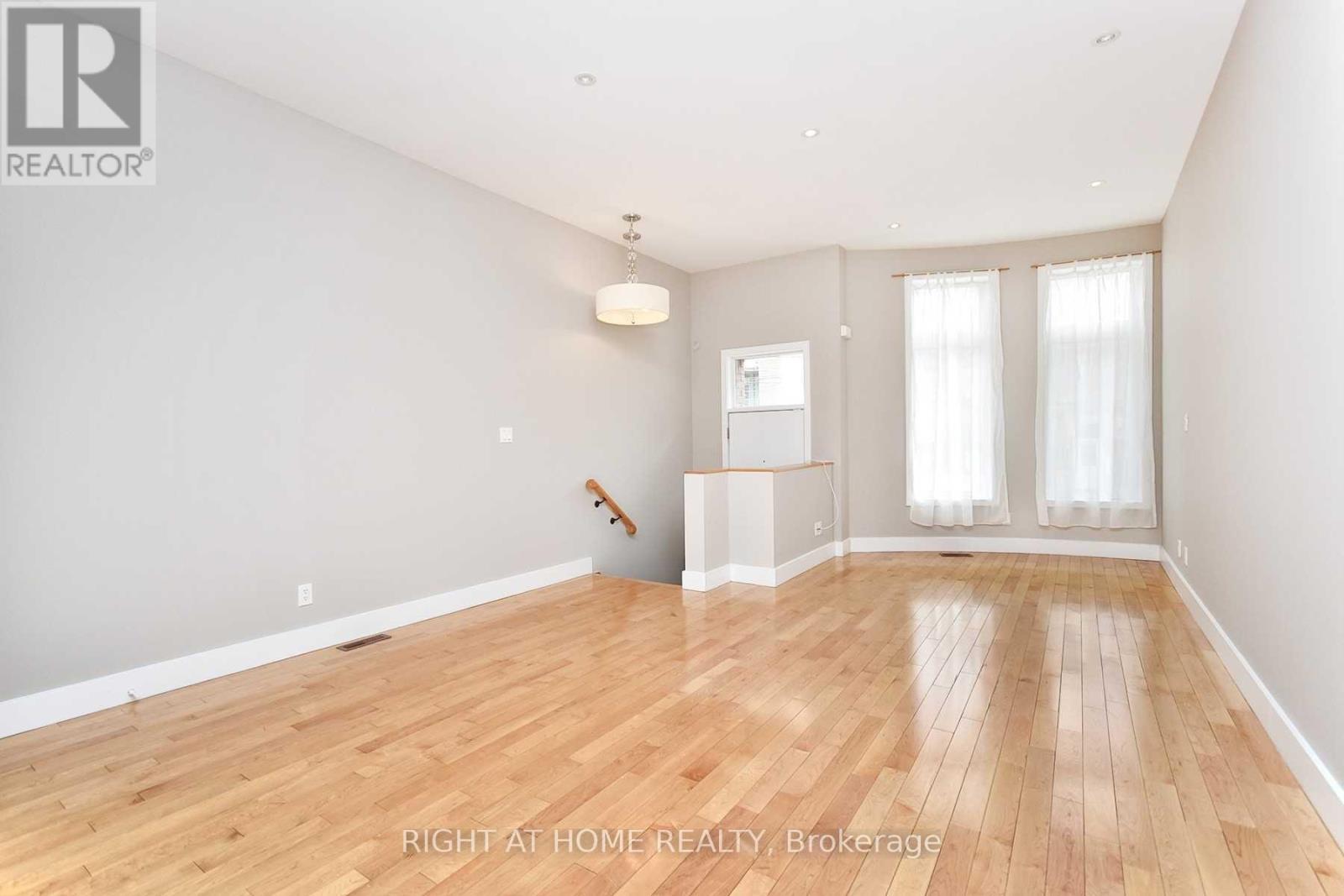 488 King Street E, Toronto, Ontario  M5A 1L8 - Photo 5 - C12720480