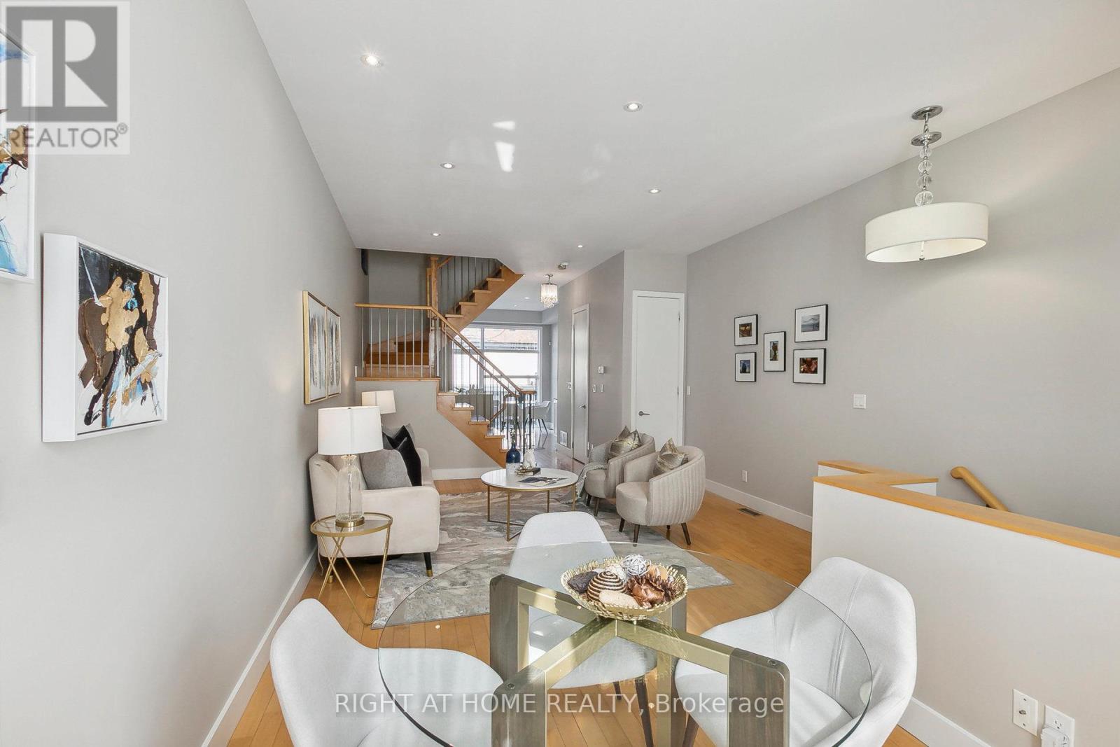 488 King Street E, Toronto, Ontario  M5A 1L8 - Photo 6 - C12720480