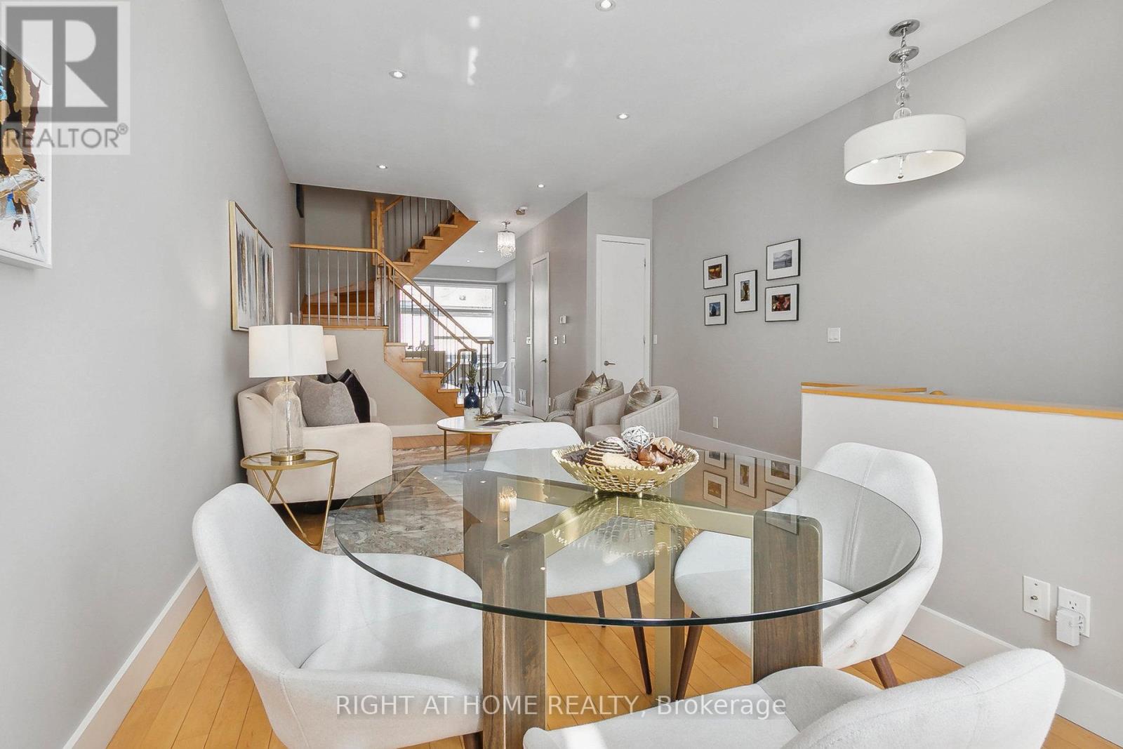 488 King Street E, Toronto, Ontario  M5A 1L8 - Photo 9 - C12720480