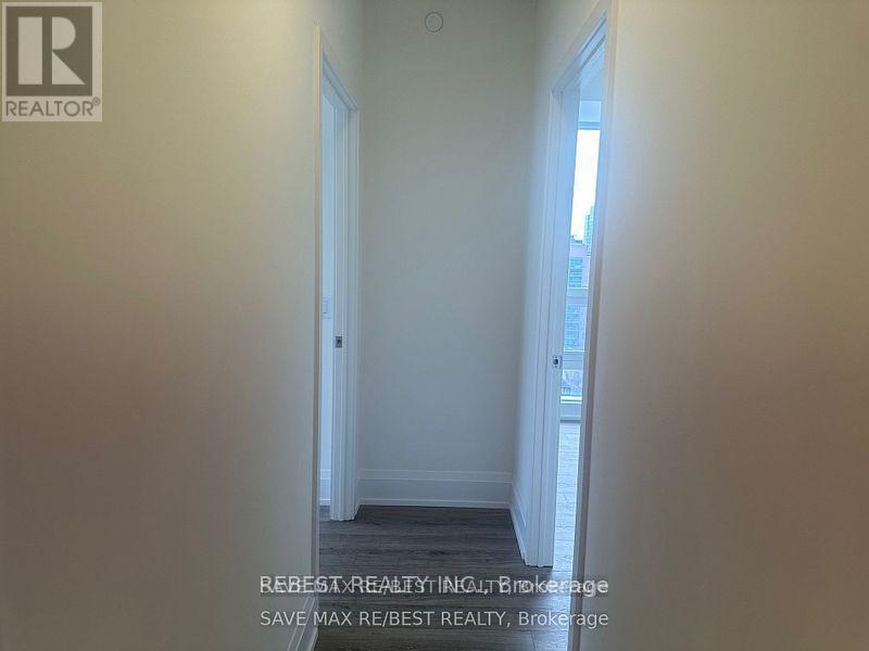 1804 - 89 Church Street W, Toronto (Church-Yonge Corridor), Ontario  M5C 2G3 - Photo 10 - C12762322