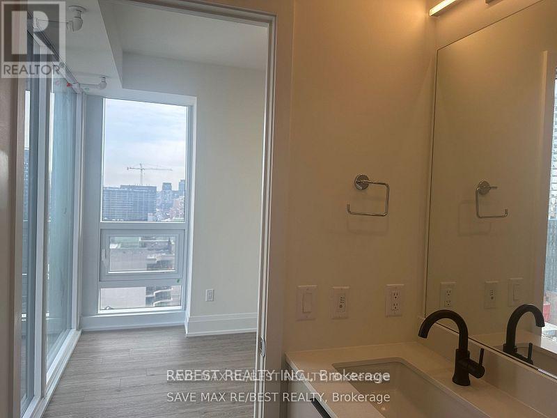 1804 - 89 Church Street W, Toronto (Church-Yonge Corridor), Ontario  M5C 2G3 - Photo 3 - C12762322