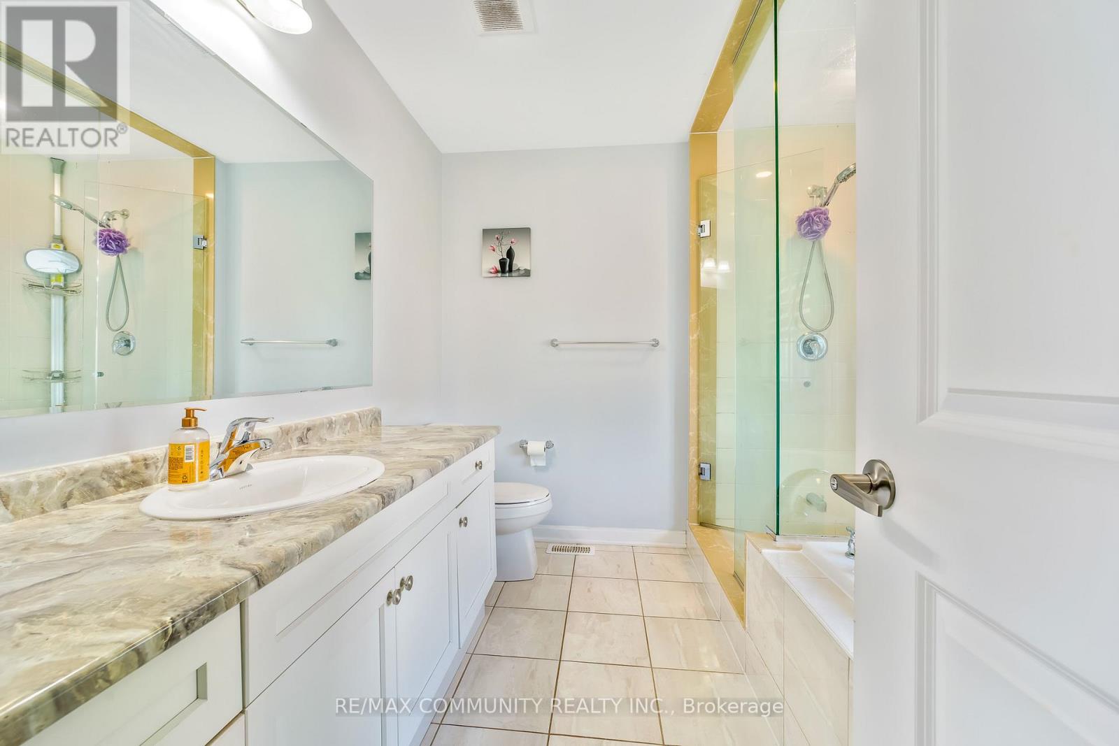 1064 Cameo Street, Pickering, Ontario  L1X 0G2 - Photo 20 - E12885810