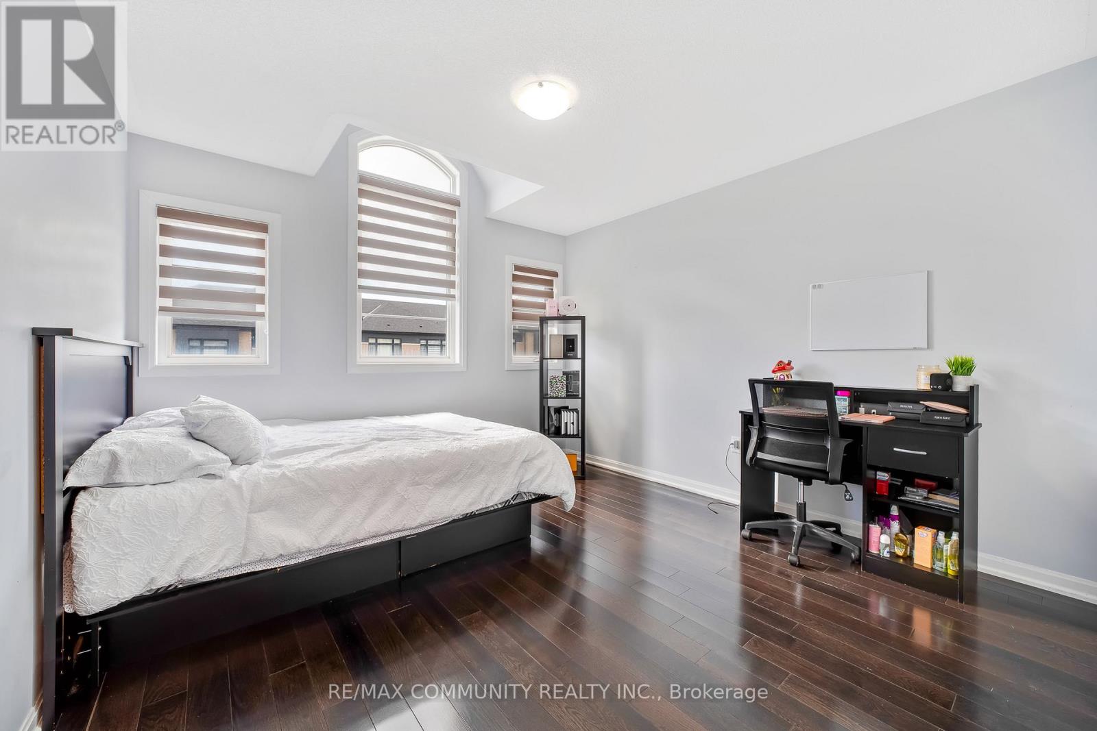 1064 Cameo Street, Pickering, Ontario  L1X 0G2 - Photo 26 - E12885810