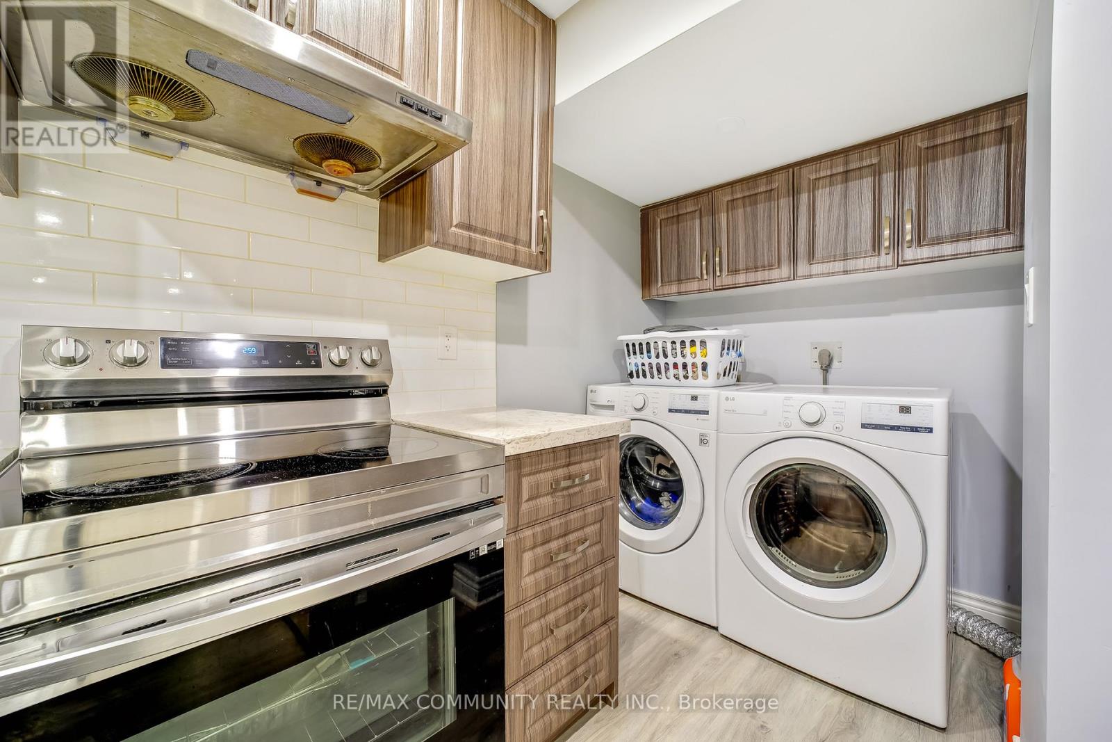 1064 Cameo Street, Pickering, Ontario  L1X 0G2 - Photo 31 - E12885810