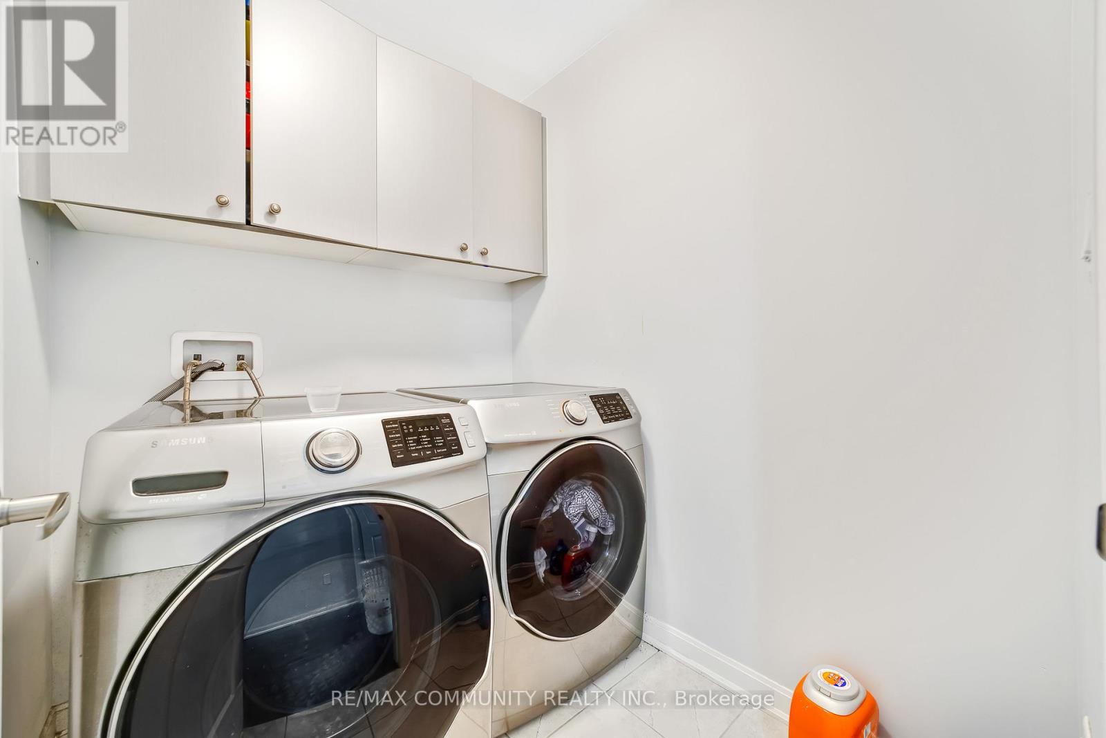 1064 Cameo Street, Pickering, Ontario  L1X 0G2 - Photo 28 - E12885810