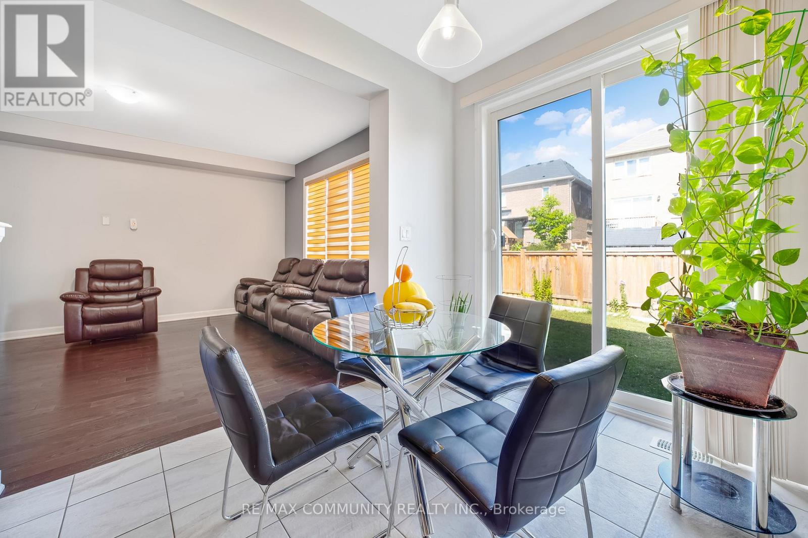 1064 Cameo Street, Pickering, Ontario  L1X 0G2 - Photo 13 - E12885810