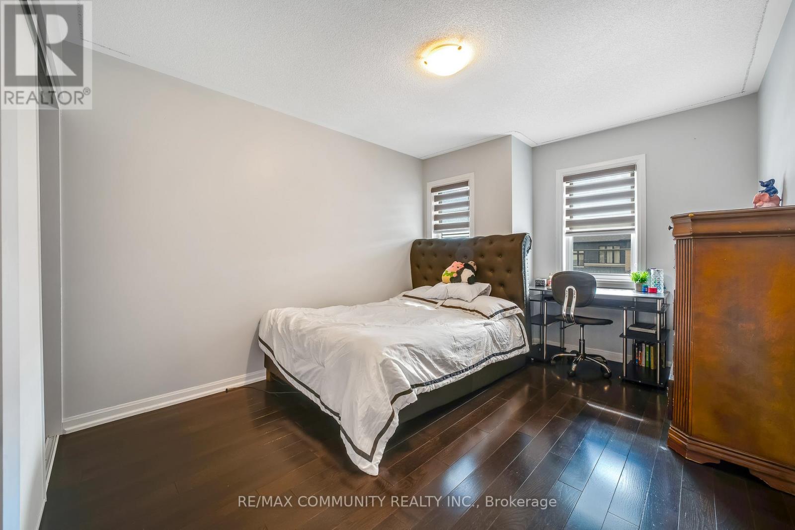 1064 Cameo Street, Pickering, Ontario  L1X 0G2 - Photo 25 - E12885810