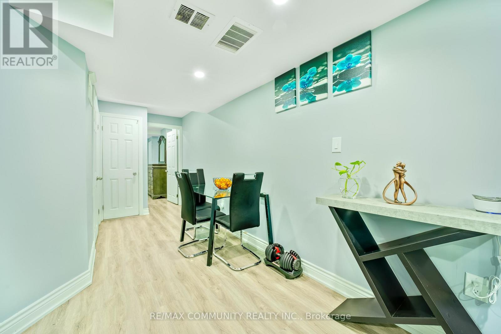 1064 Cameo Street, Pickering, Ontario  L1X 0G2 - Photo 32 - E12885810