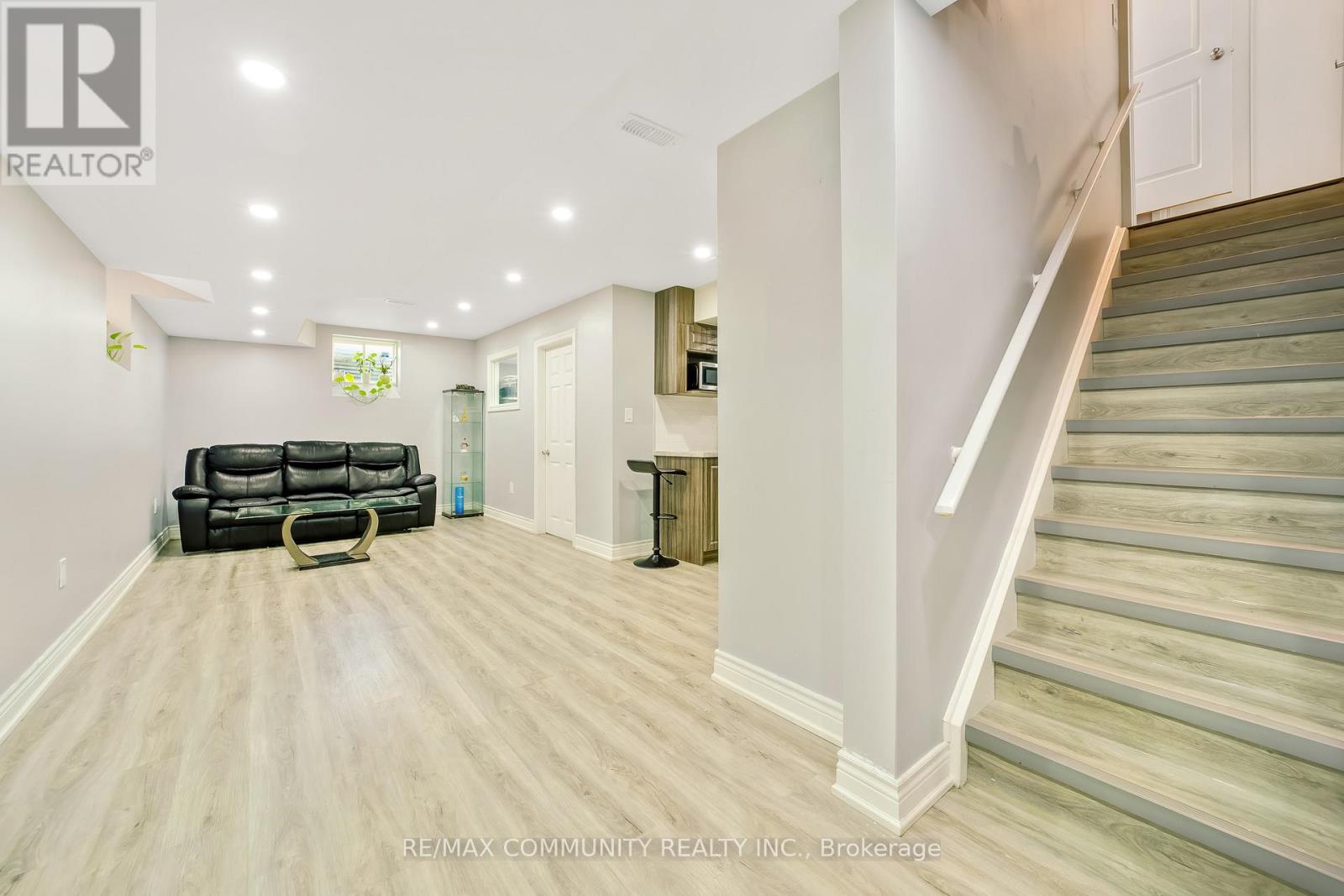 1064 Cameo Street, Pickering, Ontario  L1X 0G2 - Photo 29 - E12885810