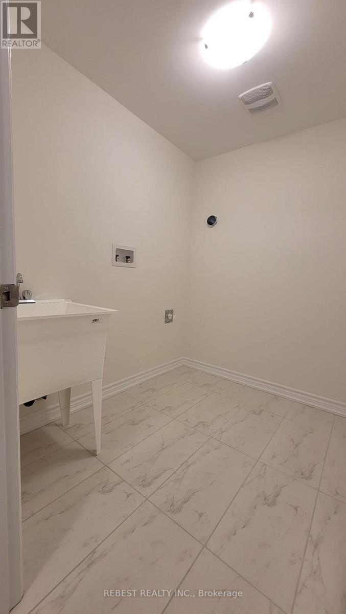 79 Sun Valley Avenue, Wasaga Beach, Ontario  L9Z 1J7 - Photo 25 - S12792746