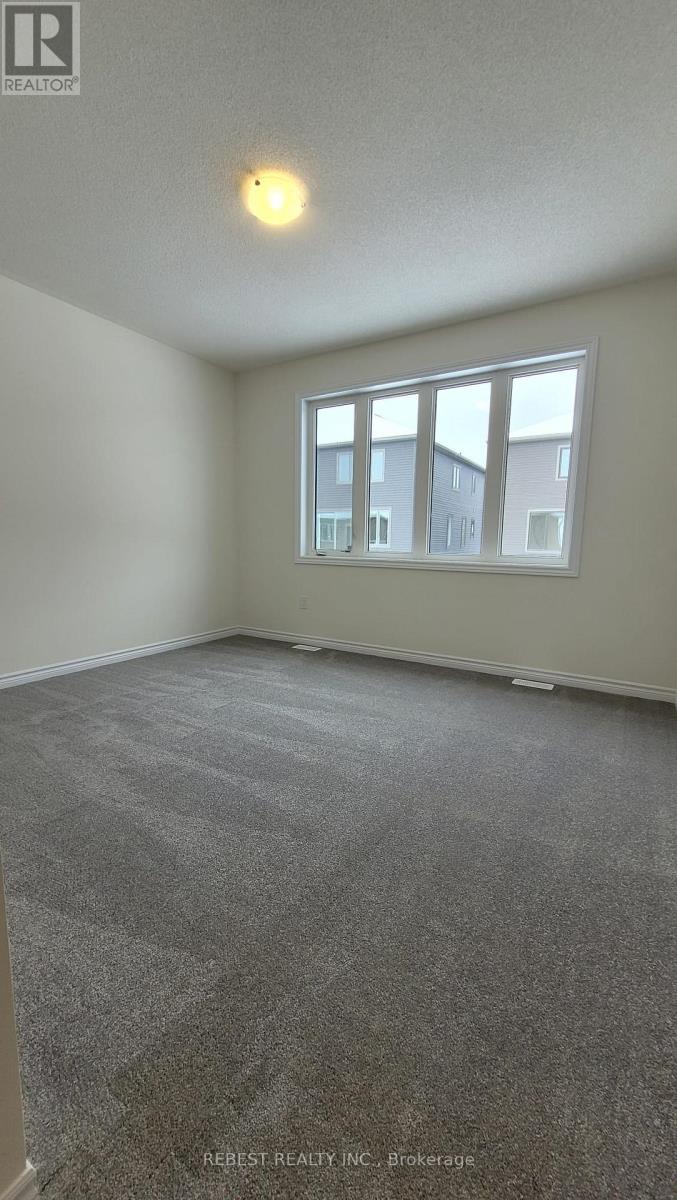 79 Sun Valley Avenue, Wasaga Beach, Ontario  L9Z 1J7 - Photo 17 - S12792746