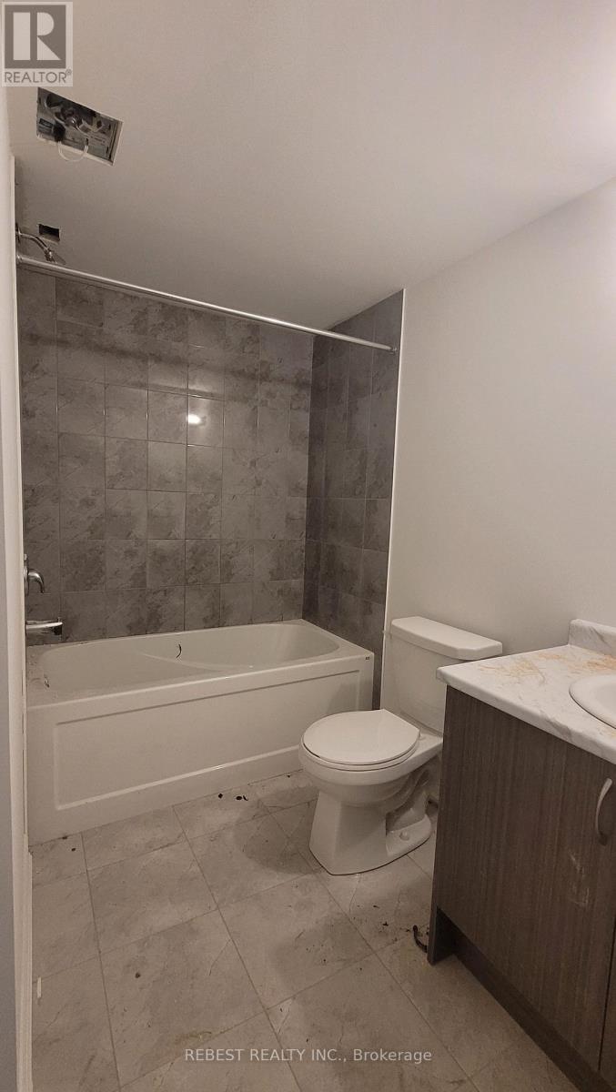 Bsmt - 93 Berkely Street, Wasaga Beach, Ontario  L9Z 2N6 - Photo 7 - S12839058