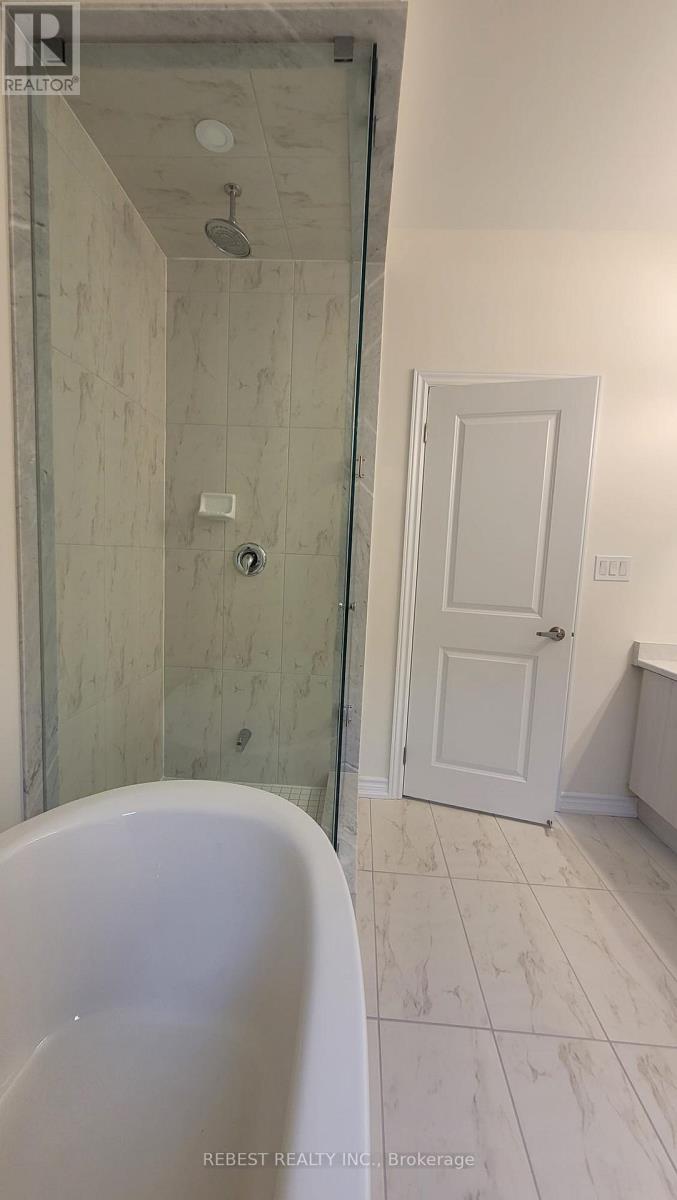 79 Sun Valley Avenue, Wasaga Beach, Ontario  L9Z 1J7 - Photo 20 - S12792746