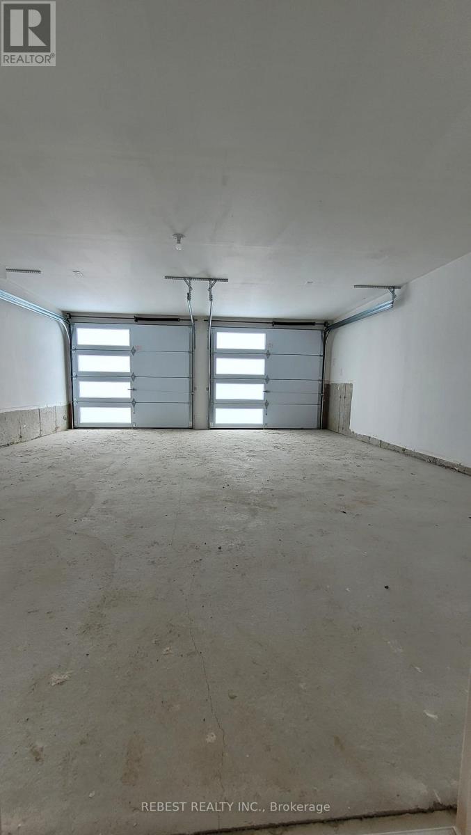 79 Sun Valley Avenue, Wasaga Beach, Ontario  L9Z 1J7 - Photo 24 - S12792746