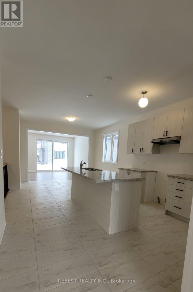 79 Sun Valley Avenue, Wasaga Beach, Ontario  L9Z 1J7 - Photo 9 - S12792746