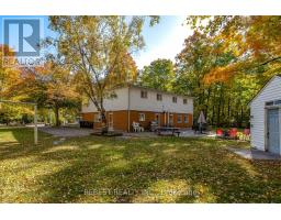 910 CONCESSION RD 17 W, Tiny, Ontario