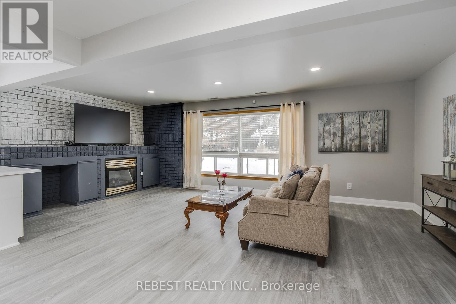 910 Concession Rd 17 W, Tiny, Ontario  L9M 1R3 - Photo 8 - S12845280