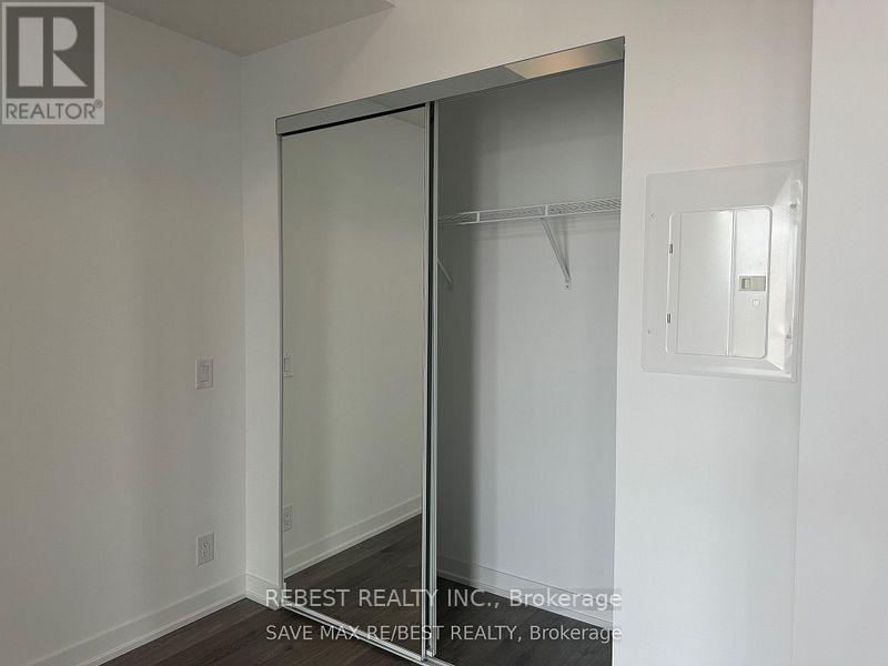 726 - 285 Dufferin Street, Toronto, Ontario  M6K 0J2 - Photo 22 - W12386236