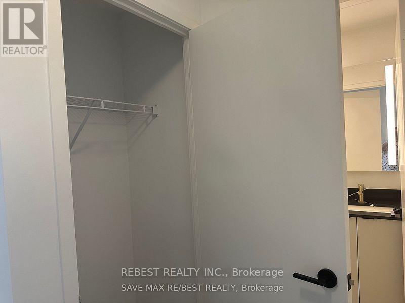 726 - 285 Dufferin Street, Toronto, Ontario  M6K 0J2 - Photo 8 - W12386236